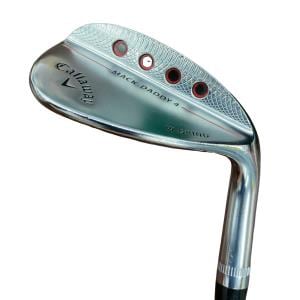 �l�`�b�j�@�c�`�c�c�x�@�S�@�N�������b�L�@�T�S°�^�P�Q°�v