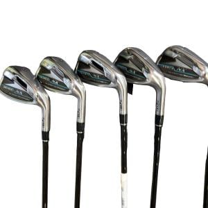 �a�d�q�d�r�@�m�w�@�T�r