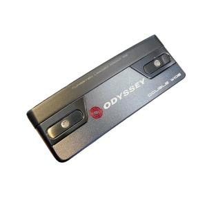 sqh|gns@Tj@cntakd@vhcd@ca@RSC`