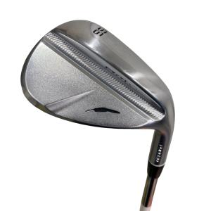 �q�l�|���@�j�b�P���N�������b�L�i�p�[���T�e���j�@�T�U°