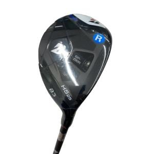 �a�q�h�c�f�d�r�s�n�m�d�@�a�R�@�l�`�w�@�g�T