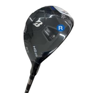 �a�q�h�c�f�d�r�s�n�m�d�@�a�R�@�l�`�w�@�g�U