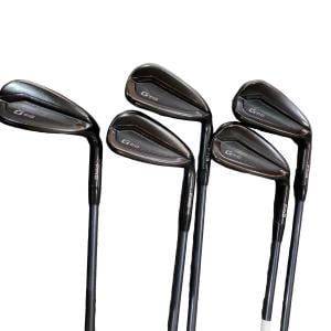 �f�V�P�O�@�T�r�i�A�[�R�X�����j