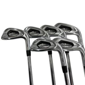 �s���������������@�`�o�R�@�V�P�W�@�U�r