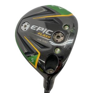 dohb@ek`rg@rtaydqn@Tv