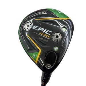 dohb@ek`rg@rtaydqn@Rv