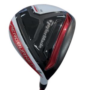 �`�d�q�n�@�a�t�q�m�d�q�@�R�v