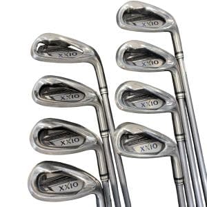 �w�w�h�n�i�Q�O�P�Q�j�@�W�r