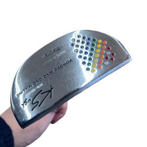 �j�r�@�P�U�R�l�i���C���{�[�j