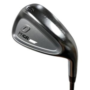 oqfq@O@vdcfdiQOQSj@TO°