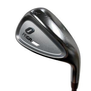 oqfq@O@vdcfdiQOQSj@TS°