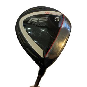 �q�r�i�Q�O�P�W�j�@�R�v