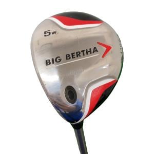 �a�h�f�@�a�d�q�s�g�`�i�Q�O�O�V�j�@�T�v�@���t�e�B