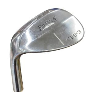 �l�s�|�Q�W�@�u�R�i���b�L�d�グ�j�@�T�Q°�^�O�W°�@���t�e�B