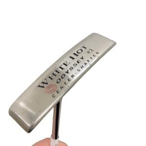 vghsd@gns@Q@bdmsdq@rg`esdc@RSC`@teB