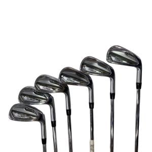 �s���������������@�s�P�O�O�r�@�U�r�@�t�r�`
