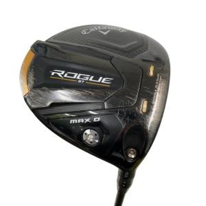 qnftd@rs@l`w@c@PODT°