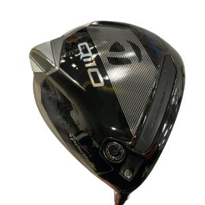 �p���P�O�@�@�X°