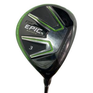 �f�a�a�@�d�o�h�b�@�r�s�`�q�@�R�v