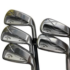 w@enqfdc@l`w@rs`qiQOQTj@Tr