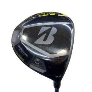 �a�q�h�c�f�d�r�s�n�m�d�@�i�f�q�@�@�X�D�T°