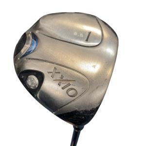 �w�w�h�n�i�Q�O�O�W�j�@�@�W�D�T°