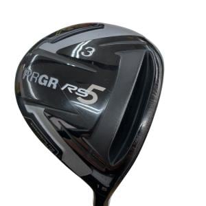 �q�r�@�T�i�Q�O�Q�O�j�@�R�v