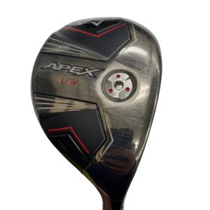 �`�o�d�w�@�t�v�i�Q�O�Q�S�j�@�P�X°