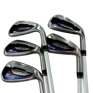 ahf@adqsg`iQOPSj@ads`@Tr