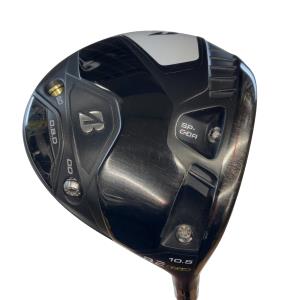 aqhcfdrsnmd@aQ@gs@PODT°