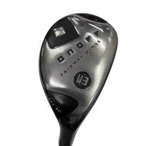 �n�m�n�e�e�@�e�`�h�q�v�`�x�@�v�h�m�f�r�i�Q�O�P�V�j�@�j�t�q�n�@�t�R