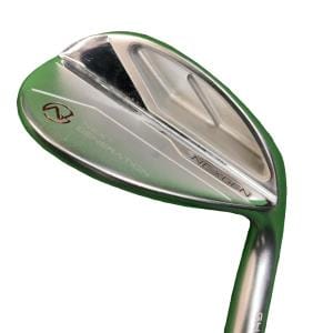 mdwfdm@bghoohmf@vdcfd@fgST