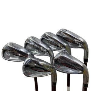 �q�r�@�q�d�c�@�V�r