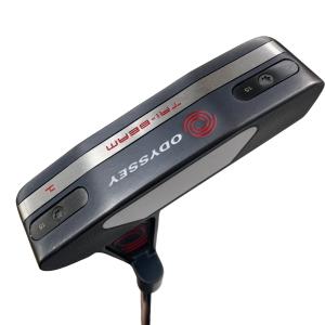 �s�q�h�|�a�d�`�l�@���P�@�R�R�C���`