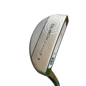 �a�k�`�b�j�@�r�d�q�h�d�r�@���@���X�@�R�R�C���`