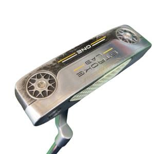 �r�s�q�n�j�d�@�k�`�a�@�n�m�d�@�R�R�C���`