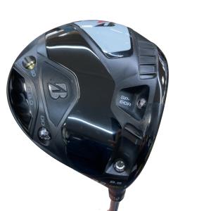 �a�q�h�c�f�d�r�s�n�m�d�@�a�Q�@�g�s�@�@�X�D�T°