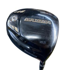 �l�`�w�h�l�`�@�r�������������@�s�����������@�u���b�N�@�P�O�D�T°