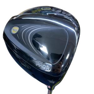 �r�t�o�d�q�@�������i�Q�O�Q�Q�j�@�P�O�D�T°