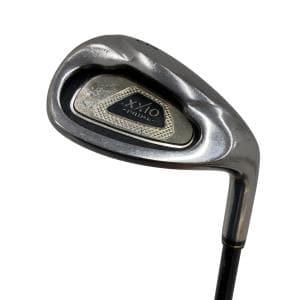 �w�w�h�n�@�o�q�h�l�d�i�Q�O�O�X�j�@�`�v