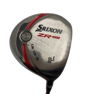 �r�q�h�w�n�m�@�y�q�|�U�O�O�@�P�O�D�T°