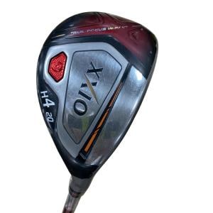 �w�w�h�n�i�Q�O�P�W�j�@�g�S�i���b�h�j