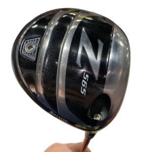 �r�q�h�w�n�m�@�y�T�U�T�@�P�O�D�T°