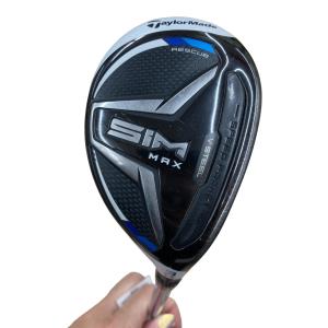 �r�h�l�@�l�`�w�@�t�R