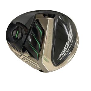 �w�w�h�n�i�Q�O�Q�Q�j�@�������@�P�O�D�T°