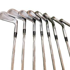 sntqrs`fd@lq|QR@tDrDrodbD@Wr