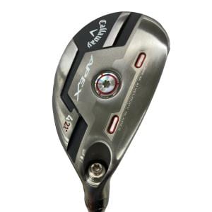 �`�o�d�w�i�Q�O�Q�P�j�@�t�S