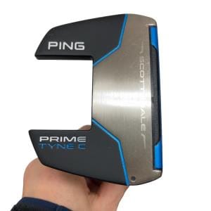 �r�������������������@�o�q�h�l�d�@�s�x�m�d�@�b�i�Q�O�Q�T�j�@�R�S�C���`�i�r�r�@�s�n�t�q�@�Q�D�O�j