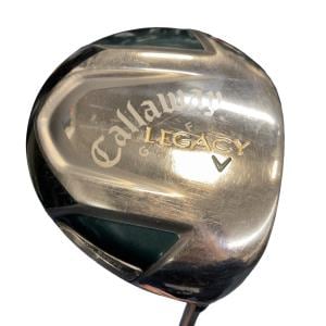 �k�d�f�`�b�x�@�@�X�D�T°�i�S�T�C���`�j