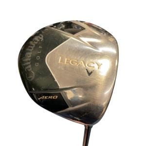 �k�d�f�`�b�x�@�`�d�q�n�@�P�O�D�T°�i�S�T�C���`�j